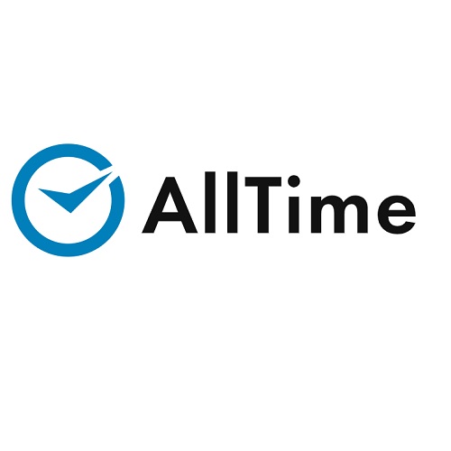 Парсер на сайт all-time.ru